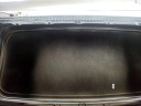 ДАХ MERCEDES-BENZ SLK (R171) 6189249 34307233 1.8L 2008  фото 11