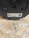 ALTERNATEUR JEEP COMPASS ALFA ROMEO TONALE 1.5 ESSENCE T4-E HYBRID 00522006150photo 13