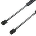 1 PAIRING ROZPOREK FORWARD HOOD LIFT SG330109 LEKKI, STURDY 55  photo 9