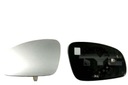 GLASS MIRRORS TYC 5J0857522H 6402559 75151062 350 photo 2 - milautoparts-fr.ukrlive.com