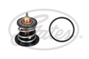 TH60380G1 TERMOSTATO VW 80C 1,0 GATES 