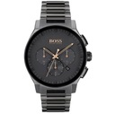 Мужские часы Hugo Boss 1513814