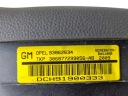 ПОДУШКА БЕЗПЕКИ КЕРМА OPEL ASTRA H РЕСТАЙЛ 2009 93862634  (17519651972) фото min 6