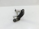 HONDA CBR 125 JC34 SET PODNOZEK PASSAGER DROITphoto 5