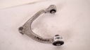 JAGUAR I-PACE X590 X590 BRAS DE SUSPENSION GAUCHE AVANT HK83-3091LHphoto 6