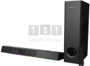 Creative Sound Blaster Katana V2X