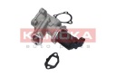 VANNE EGR FIAT DOBLO 04-10, IDEA 04-, PANDA 03-photo 10