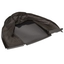 КРЫШКА КОРЗИНЫ STIGA COMBI CASTELGARDEN WS CRC CSC 534 SP533 181002318/0