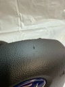 FORD KUGA MK2 РЕСТАЙЛ AIRBAG ПОДУШКА ВОДІЯ GV41-A042B85-AB  фото 6