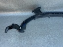 KIA XCEED LIFT BAS DOUBLURE SPOILER PARE-CHOCS AVANT 86512-J7PA0 POZNAŃphoto 6