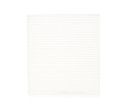 RIDEX 424I0348 FILTRE VENTILATION ESPACES PASAZERSKIEJphoto 14