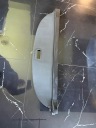 ШТОРКА БАГАЖНИКА OPEL ASTRA K  фото 5