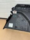COLLECTEUR COUVERCLES DE COFFRE LEWY,LEWY TYL,WYGLUSZENIE,WNETRZE MERCEDES W213 ZK2 UNIVERSELphoto 9