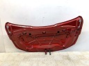 CAPOT LIFT PEUGEOT 2008 I CROSSOVER COUVERCLE AVANT MOTEURphoto 8