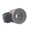 КАТУШКА VOLVO OEM 11708658