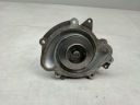 JEEP GRAND CHEROKEE WK 05-10 3.0 CRD POMPE À EAU R6422010410photo 6