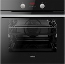 Духовка Amica ED375171B F-тип