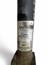 MERCEDES-BENZ GLE (W166 C292) 2018 AMORTISSEUR ARRIÈREphoto 10