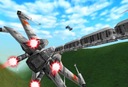 Star Wars Rogue Squadron - hra pre konzoly Nintendo 64, N64. Názov Nintendo 64 Star Wars Rogue Squadron