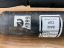 ПОПЕРЕЧКА РУЛЬОВА 2.0T 4XE JEEP WRANGLER JL 2018+ США  (17828433032) фото min 11