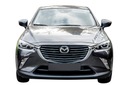 MAZDA CX-3 DK 2015-2021 ПЕРЕДНИЕ ГАЛОГЕННЫЕ ЛАМПЫ