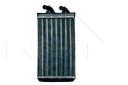 53213 NRF CHAUFFAGE FIAT CINQUECENTO 0.7-1.1photo 13