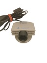 Камера для PlayStation2 EyeToy на 100% в порядке