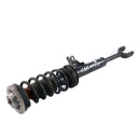 BMW F10 LCI AMORTISSEUR DROIT AVANT AVANT DROIT 6863660photo 10