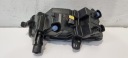 PHARES ANTIBROUILLARD DROIT VOLKSWAGEN POLO VI 2G0 17-20photo 10