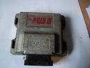 67R014020 КОМПЬЮТЕРНЫЙ ГАЗОВЫЙ КОНТРОЛЛЕР AGIS