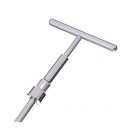 Карбюратор PDR BEND REMOVAL KIT Инерционный молоток KD10662