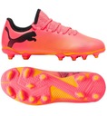 Кроссовки Puma Future 7 Play FG/AG 107734 03 г.34