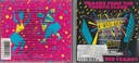 Tracks From The Fourth Floor - The First Ten Years_______________