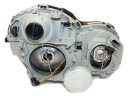 TYC 20-0018-05-2 PROJECTEURphoto 11