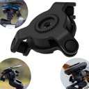 Гаситель вибрации Quad Lock