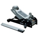 НИЗКОПРОФИЛЬНЫЙ АВТОМОБИЛЬНЫЙ ПОДЪЕМНИК 2,5 Т.