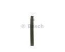 BOSCH COURROIE DE DISTRIBUTIONphoto 12