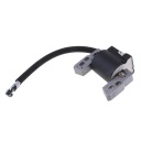 ÉLECTRONIQUE BOBINE ALLUMAGE CONVIENT VERS 695711 802574photo 7