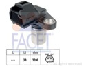 SENSOR ROLLO DISTRIBUCIÓN TOYOTA AVENSIS T27 2.0 2.2 08-18 T25 2.0 2.2 05-08 