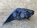 FORD TRANSIT CUSTOM PHARE DROIT AVANT BK21-13W029-BH AVANT LIFTphoto 7