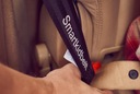 Автомобильный ремень безопасности SMART KID BELT