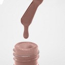 Lakier do paznokci Kinetics 655 KOLEKCJA LATO 2025