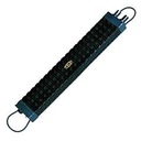 СИСТЕМА TAP ADAPTER DYNAMIC CHORD AKO-P Динамический микрофон для аккордеона