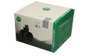 CAPTEUR SONDE NGK 91609photo 10