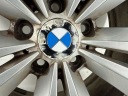 ДИСК АЛЮМІНІЄВА BMW OE 5 F10 F11 ПОДИВИСЬ ZDJECIA X 18″ 5X120  (18681968484) фото min 16