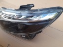 MERCEDES V КЛАСС 447 VITO 2022 2023 2024 ПОВНИЙ LED (СВІТЛОДІОД) ILS ПРАВИЙ ЛІВИЙ  (18829131019) фото min 11