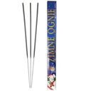 ХОЛОДНЫЕ ИСПОЛЬЗОВАТЕЛИ 16 СМ 10 ШТ. СВАДЕБНЫЙ ФЕЙЕРВЕРК ХИТ