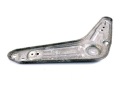 BMW X5 E70 BARRE DE LIAISON POIGNÉE CHÂSSIS SUPPORT DROITphoto 9