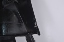 ТОРПЕДО ЗАХИСТ НІГ PEUGEOT METROPOLIS 400 13-18  (18448378552) фото min 10