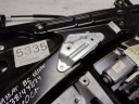 VW PASSAT B6 BERLINE 05-10 ÉLÉVATEUR VITRES AVANT GAUCHE 1K0959793G 3C1837755Fphoto 8